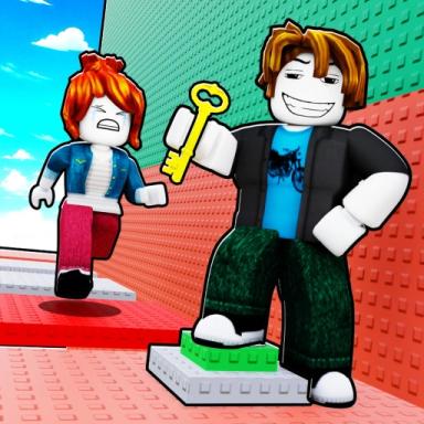 Thumbnail for [🚪] Escape Troll Tower Game