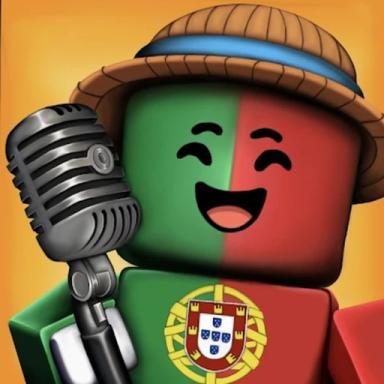 Thumbnail for 🇵🇹 | VoiceTuga | 🎙️ Game