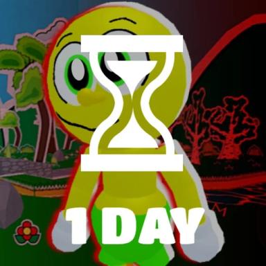 Thumbnail for [⌛] Super Riggy Roleplay Game