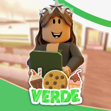 Thumbnail for Verde Training Center Game
