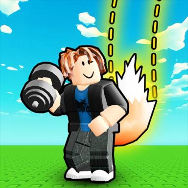Thumbnail for Train your Tail Game