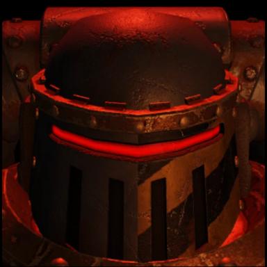 Astartes Operations [Alpha] icon