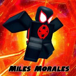 Spider-Man Simulator icon