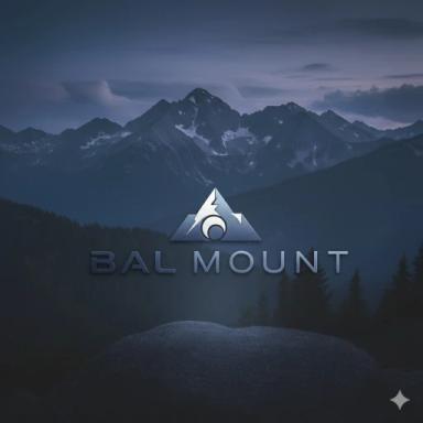 Thumbnail for [OLD] BALMOUNT Game