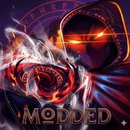 (BACK) Legendary Battleground [REMAKE] icon