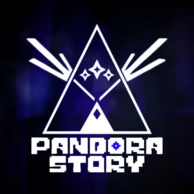 PANDORASTORY CH.1 DEMO icon
