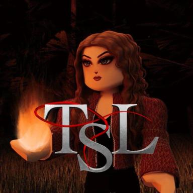Thumbnail for [ALL FREE] The Supernatural Legends Game
