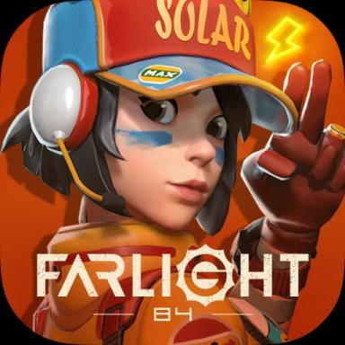 Thumbnail for Farlight 84 Game
