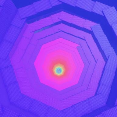 Thumbnail for Automatic Tower Game