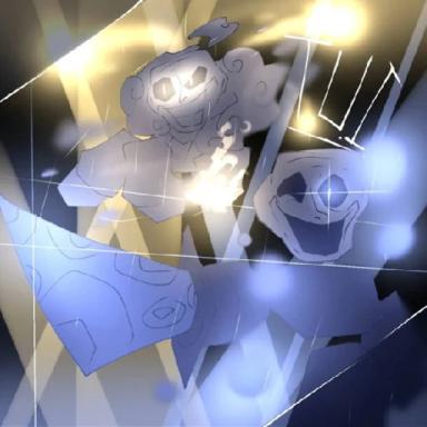 [Next Event Soon] Trollge Ultimaverse Incident icon