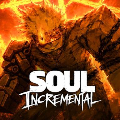 Thumbnail for [UPD 3🔥] Soul Incremental Game