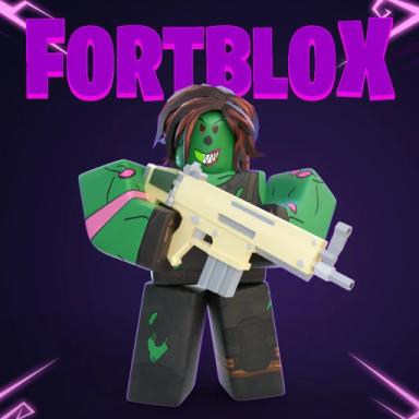 [UPD!] Artemis Royale Codes & Analytics | Creator Exchange