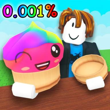 Thumbnail for Spin a Needoh Game