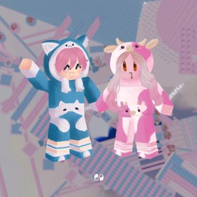Tower Obby icon