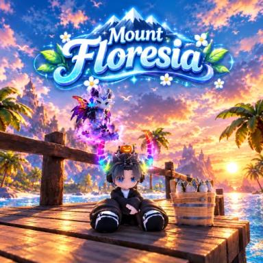 Thumbnail for Artifact! [🔱 FORBIDDEN ] Mount Floresia Game