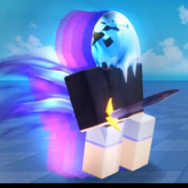 kill for speed [v2] icon