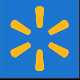 drive to walmart and wendys! [UPDATE] icon