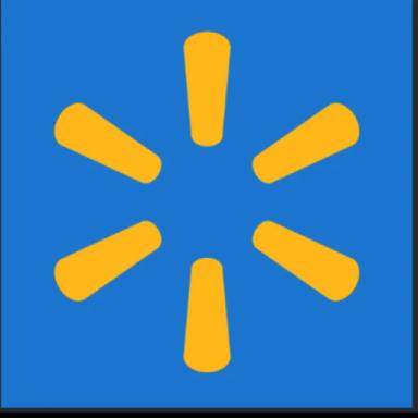 Thumbnail for drive to walmart and wendys! [UPDATE] Game