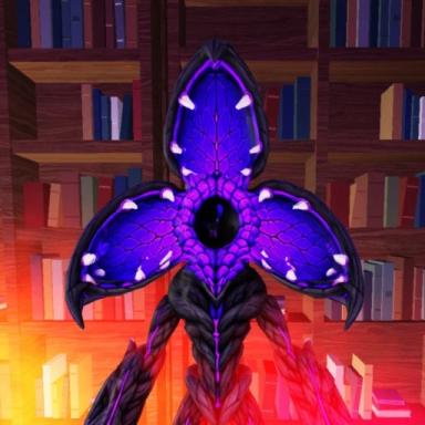 Thumbnail for Things Between: Ghost Hunt Game