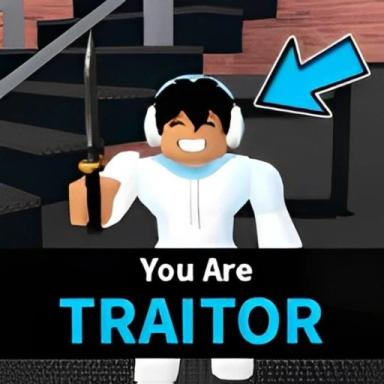 [🏖️CODE] Josh's MM2 icon