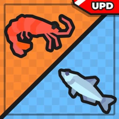 [MASSIVE UPD!] Pizza Incremental 🍕 icon