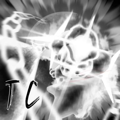 Thumbnail for [ RESTLESS GAMBLER + 4X] Trollge Conventions Game
