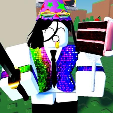[*2M🍰*] butcher simulator ^q^ icon