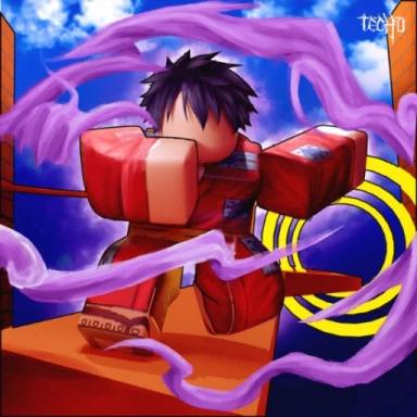 ⚡️ Anime Racing Simulator icon