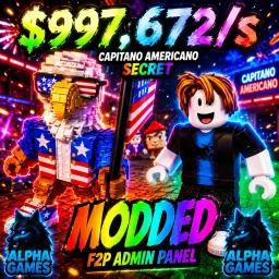 Thumbnail for Block pc7 Game