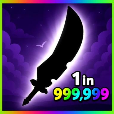 Thumbnail for Sword Clickers Simulator ⚔️ Game
