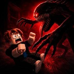 The Ghost [Horror] icon