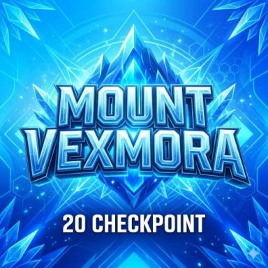 [NEW] [FREE AVA + X50] MOUNT VEXMORA icon