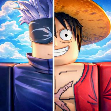 Thumbnail for Anime Idle Arena Game