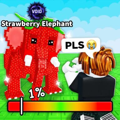 Thumbnail for PLS BRAINROT Game