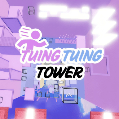 Tuing Tuing Tower icon