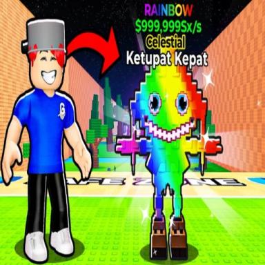 Thumbnail for 🌈 KALBM but FREE EVERYTHING! 🌈 Game
