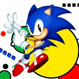 [PUBLIC TESTING] Sonic Expedition: The Trial icon
