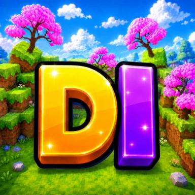Thumbnail for [UPD 2] Friends! Game