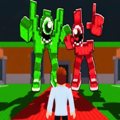 ⭐ Steals A Brainrots X670 MODDED icon