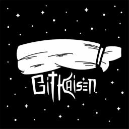 [🥷 UPDATE 10] BitKaisen icon