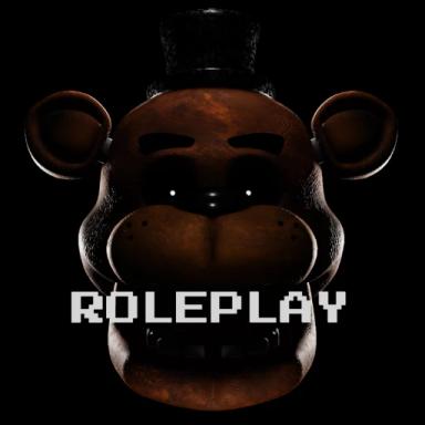 Thumbnail for Five Nights of Roleplay Game