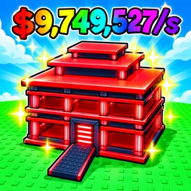 Thumbnail for +1 Keyboard Per Click Game