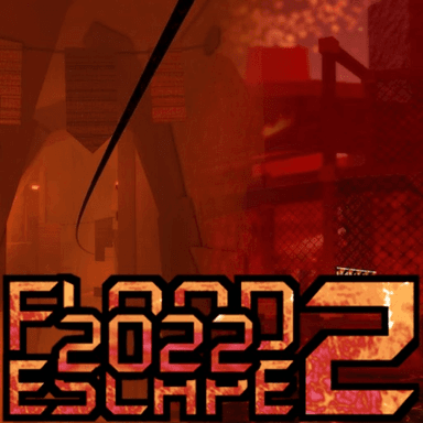 🌊 FE2 2022 icon