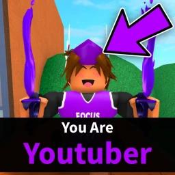 Thumbnail for 💜 Focus MM2 Game