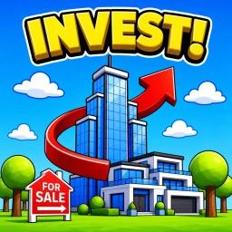 Investor Empire icon