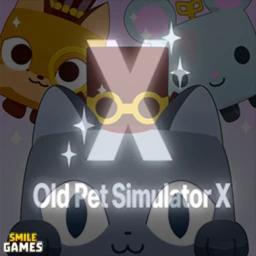 [⏳9H!] PSX: OG! 🐾 icon