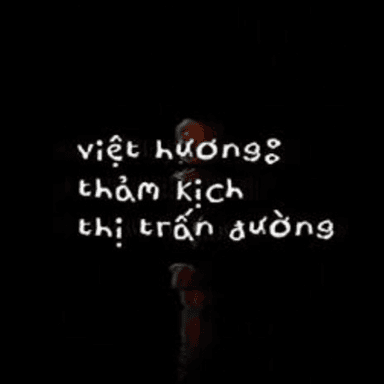 Viet Huong: The Tragedy of Sugar Town icon