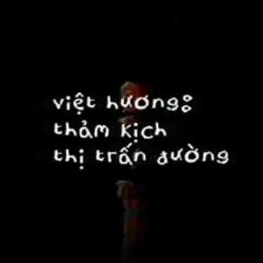 Viet Huong: The Tragedy of Sugar Town icon