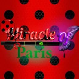 Miracles Of Paris {BACK} icon