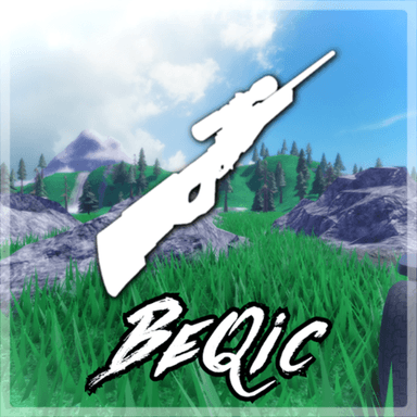 Thumbnail for BeQic Game